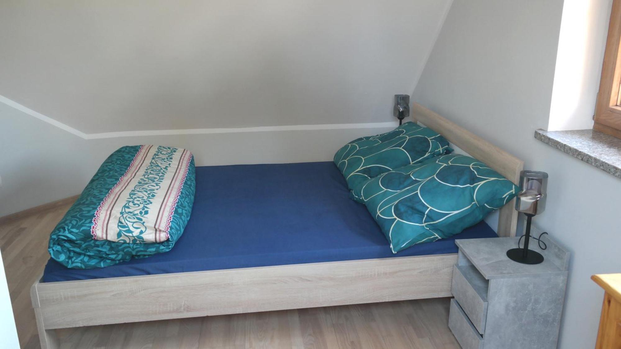 Apartament Miedzy Strumykami Karpacz Eksteriør billede