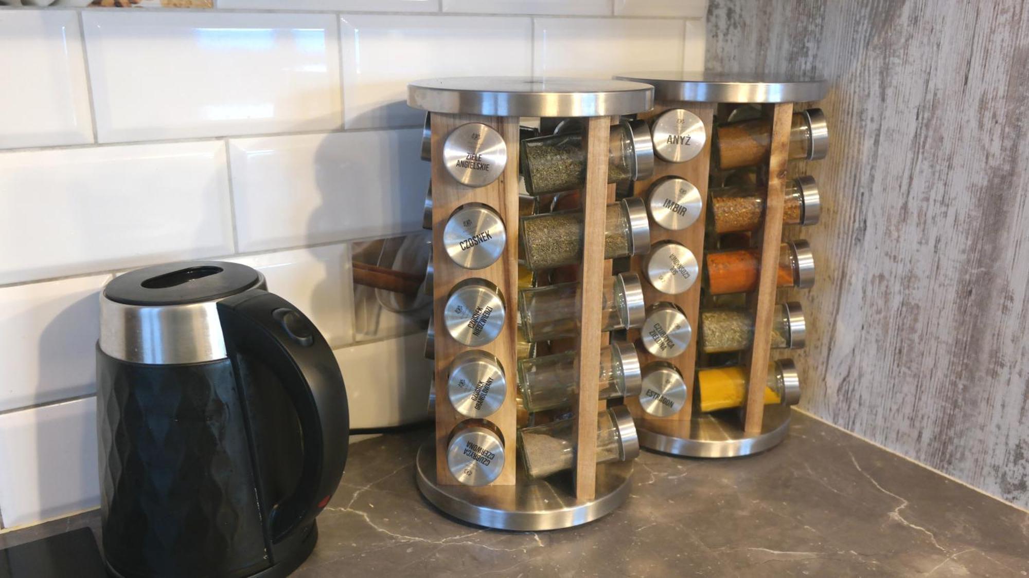 Apartament Miedzy Strumykami Karpacz Eksteriør billede